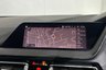 USED 2021 BMW 2 SERIES GRAN COUPE 2.0 220d Sport Saloon 4dr Diesel Auto Euro 6 (s/s) (190 ps) Front/Rear Parking Sensors, Cruise Control, LED Headlights, Satellite Navigation, DAB Digital Radio Front/Rear Parking Sensors, Cruise Control, LED Headlights, Satellite Navigation, DAB Digital Radio
