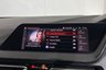 USED 2021 BMW 2 SERIES GRAN COUPE 2.0 220d Sport Saloon 4dr Diesel Auto Euro 6 (s/s) (190 ps) Front/Rear Parking Sensors, Cruise Control, LED Headlights, Satellite Navigation, DAB Digital Radio Front/Rear Parking Sensors, Cruise Control, LED Headlights, Satellite Navigation, DAB Digital Radio