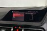 USED 2021 BMW 2 SERIES GRAN COUPE 2.0 220d Sport Saloon 4dr Diesel Auto Euro 6 (s/s) (190 ps) Front/Rear Parking Sensors, Cruise Control, LED Headlights, Satellite Navigation, DAB Digital Radio Front/Rear Parking Sensors, Cruise Control, LED Headlights, Satellite Navigation, DAB Digital Radio