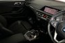 USED 2021 BMW 2 SERIES GRAN COUPE 2.0 220d Sport Saloon 4dr Diesel Auto Euro 6 (s/s) (190 ps) Front/Rear Parking Sensors, Cruise Control, LED Headlights, Satellite Navigation, DAB Digital Radio Front/Rear Parking Sensors, Cruise Control, LED Headlights, Satellite Navigation, DAB Digital Radio