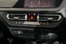 USED 2021 BMW 2 SERIES GRAN COUPE 2.0 220d Sport Saloon 4dr Diesel Auto Euro 6 (s/s) (190 ps) Front/Rear Parking Sensors, Cruise Control, LED Headlights, Satellite Navigation, DAB Digital Radio Front/Rear Parking Sensors, Cruise Control, LED Headlights, Satellite Navigation, DAB Digital Radio