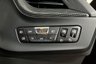 USED 2021 BMW 2 SERIES GRAN COUPE 2.0 220d Sport Saloon 4dr Diesel Auto Euro 6 (s/s) (190 ps) Front/Rear Parking Sensors, Cruise Control, LED Headlights, Satellite Navigation, DAB Digital Radio Front/Rear Parking Sensors, Cruise Control, LED Headlights, Satellite Navigation, DAB Digital Radio