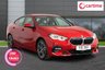 USED 2021 BMW 2 SERIES GRAN COUPE 2.0 220d Sport Saloon 4dr Diesel Auto Euro 6 (s/s) (190 ps) Front/Rear Parking Sensors, Cruise Control, LED Headlights, Satellite Navigation, DAB Digital Radio Front/Rear Parking Sensors, Cruise Control, LED Headlights, Satellite Navigation, DAB Digital Radio