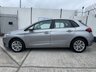USED 2015 65 CITROEN C4 1.6 BlueHDi Flair Hatchback 5dr Diesel Manual Euro 6 (100 ps) BLUETOOTH USB ISOFIX