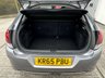 USED 2015 65 CITROEN C4 1.6 BlueHDi Flair Hatchback 5dr Diesel Manual Euro 6 (100 ps) BLUETOOTH USB ISOFIX