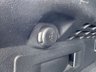 USED 2015 65 CITROEN C4 1.6 BlueHDi Flair Hatchback 5dr Diesel Manual Euro 6 (100 ps) BLUETOOTH USB ISOFIX