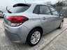 USED 2015 65 CITROEN C4 1.6 BlueHDi Flair Hatchback 5dr Diesel Manual Euro 6 (100 ps) BLUETOOTH USB ISOFIX