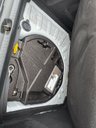 USED 2015 65 CITROEN C4 1.6 BlueHDi Flair Hatchback 5dr Diesel Manual Euro 6 (100 ps) BLUETOOTH USB ISOFIX