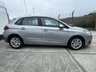 USED 2015 65 CITROEN C4 1.6 BlueHDi Flair Hatchback 5dr Diesel Manual Euro 6 (100 ps) BLUETOOTH USB ISOFIX