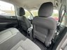 USED 2015 65 CITROEN C4 1.6 BlueHDi Flair Hatchback 5dr Diesel Manual Euro 6 (100 ps) BLUETOOTH USB ISOFIX