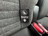 USED 2015 65 CITROEN C4 1.6 BlueHDi Flair Hatchback 5dr Diesel Manual Euro 6 (100 ps) BLUETOOTH USB ISOFIX