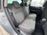 USED 2015 65 CITROEN C4 1.6 BlueHDi Flair Hatchback 5dr Diesel Manual Euro 6 (100 ps) BLUETOOTH USB ISOFIX