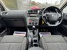 USED 2015 65 CITROEN C4 1.6 BlueHDi Flair Hatchback 5dr Diesel Manual Euro 6 (100 ps) BLUETOOTH USB ISOFIX