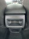 USED 2015 65 CITROEN C4 1.6 BlueHDi Flair Hatchback 5dr Diesel Manual Euro 6 (100 ps) BLUETOOTH USB ISOFIX