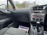 USED 2015 65 CITROEN C4 1.6 BlueHDi Flair Hatchback 5dr Diesel Manual Euro 6 (100 ps) BLUETOOTH USB ISOFIX