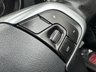 USED 2015 65 CITROEN C4 1.6 BlueHDi Flair Hatchback 5dr Diesel Manual Euro 6 (100 ps) BLUETOOTH USB ISOFIX