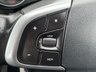 USED 2015 65 CITROEN C4 1.6 BlueHDi Flair Hatchback 5dr Diesel Manual Euro 6 (100 ps) BLUETOOTH USB ISOFIX