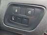 USED 2015 65 CITROEN C4 1.6 BlueHDi Flair Hatchback 5dr Diesel Manual Euro 6 (100 ps) BLUETOOTH USB ISOFIX