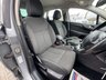 USED 2015 65 CITROEN C4 1.6 BlueHDi Flair Hatchback 5dr Diesel Manual Euro 6 (100 ps) BLUETOOTH USB ISOFIX
