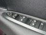 USED 2015 65 CITROEN C4 1.6 BlueHDi Flair Hatchback 5dr Diesel Manual Euro 6 (100 ps) BLUETOOTH USB ISOFIX