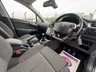 USED 2015 65 CITROEN C4 1.6 BlueHDi Flair Hatchback 5dr Diesel Manual Euro 6 (100 ps) BLUETOOTH USB ISOFIX