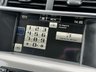 USED 2015 65 CITROEN C4 1.6 BlueHDi Flair Hatchback 5dr Diesel Manual Euro 6 (100 ps) BLUETOOTH USB ISOFIX