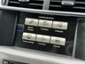 USED 2015 65 CITROEN C4 1.6 BlueHDi Flair Hatchback 5dr Diesel Manual Euro 6 (100 ps) BLUETOOTH USB ISOFIX