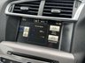 USED 2015 65 CITROEN C4 1.6 BlueHDi Flair Hatchback 5dr Diesel Manual Euro 6 (100 ps) BLUETOOTH USB ISOFIX