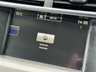 USED 2015 65 CITROEN C4 1.6 BlueHDi Flair Hatchback 5dr Diesel Manual Euro 6 (100 ps) BLUETOOTH USB ISOFIX