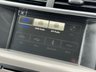 USED 2015 65 CITROEN C4 1.6 BlueHDi Flair Hatchback 5dr Diesel Manual Euro 6 (100 ps) BLUETOOTH USB ISOFIX