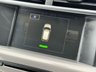 USED 2015 65 CITROEN C4 1.6 BlueHDi Flair Hatchback 5dr Diesel Manual Euro 6 (100 ps) BLUETOOTH USB ISOFIX