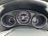 USED 2015 65 CITROEN C4 1.6 BlueHDi Flair Hatchback 5dr Diesel Manual Euro 6 (100 ps) BLUETOOTH USB ISOFIX