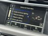 USED 2015 65 CITROEN C4 1.6 BlueHDi Flair Hatchback 5dr Diesel Manual Euro 6 (100 ps) BLUETOOTH USB ISOFIX