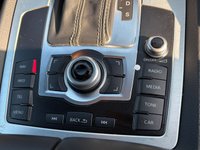 USED 2013 13 AUDI Q7 3.0 TDI V6 S line Plus SUV 5dr Diesel Tiptronic quattro Euro 5 (s/s) (245 ps) 