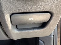 USED 2013 13 AUDI Q7 3.0 TDI V6 S line Plus SUV 5dr Diesel Tiptronic quattro Euro 5 (s/s) (245 ps) 