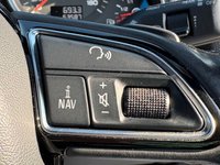 USED 2013 13 AUDI Q7 3.0 TDI V6 S line Plus SUV 5dr Diesel Tiptronic quattro Euro 5 (s/s) (245 ps) 