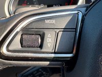 USED 2013 13 AUDI Q7 3.0 TDI V6 S line Plus SUV 5dr Diesel Tiptronic quattro Euro 5 (s/s) (245 ps) 