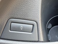 USED 2013 13 AUDI Q7 3.0 TDI V6 S line Plus SUV 5dr Diesel Tiptronic quattro Euro 5 (s/s) (245 ps) 