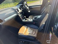 USED 2013 13 AUDI Q7 3.0 TDI V6 S line Plus SUV 5dr Diesel Tiptronic quattro Euro 5 (s/s) (245 ps) 