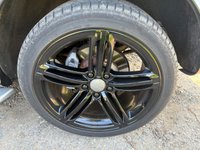 USED 2013 13 AUDI Q7 3.0 TDI V6 S line Plus SUV 5dr Diesel Tiptronic quattro Euro 5 (s/s) (245 ps) 