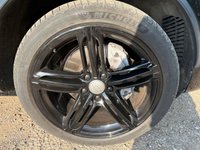 USED 2013 13 AUDI Q7 3.0 TDI V6 S line Plus SUV 5dr Diesel Tiptronic quattro Euro 5 (s/s) (245 ps) 