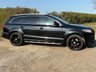 USED 2013 13 AUDI Q7 3.0 TDI V6 S line Plus SUV 5dr Diesel Tiptronic quattro Euro 5 (s/s) (245 ps) 