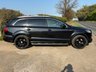 USED 2013 13 AUDI Q7 3.0 TDI V6 S line Plus SUV 5dr Diesel Tiptronic quattro Euro 5 (s/s) (245 ps) 