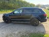 USED 2013 13 AUDI Q7 3.0 TDI V6 S line Plus SUV 5dr Diesel Tiptronic quattro Euro 5 (s/s) (245 ps) 