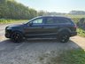USED 2013 13 AUDI Q7 3.0 TDI V6 S line Plus SUV 5dr Diesel Tiptronic quattro Euro 5 (s/s) (245 ps) 