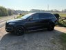 USED 2013 13 AUDI Q7 3.0 TDI V6 S line Plus SUV 5dr Diesel Tiptronic quattro Euro 5 (s/s) (245 ps) 