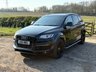 USED 2013 13 AUDI Q7 3.0 TDI V6 S line Plus SUV 5dr Diesel Tiptronic quattro Euro 5 (s/s) (245 ps) 
