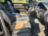 USED 2013 13 AUDI Q7 3.0 TDI V6 S line Plus SUV 5dr Diesel Tiptronic quattro Euro 5 (s/s) (245 ps) 