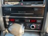 USED 2013 13 AUDI Q7 3.0 TDI V6 S line Plus SUV 5dr Diesel Tiptronic quattro Euro 5 (s/s) (245 ps) 