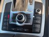 USED 2013 13 AUDI Q7 3.0 TDI V6 S line Plus SUV 5dr Diesel Tiptronic quattro Euro 5 (s/s) (245 ps) 